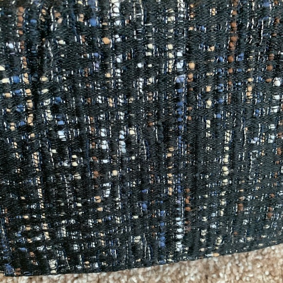 Clutch - Picture 2 of 8